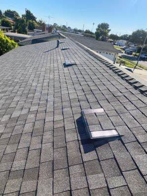 Roof Replacement in Ontario, CA (5)