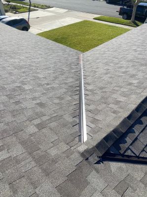 Roof Replacement in Ontario, CA (2)