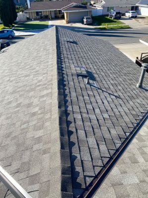 Roof Replacement in Ontario, CA (3)