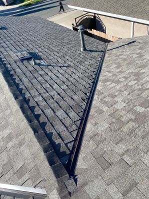 Roof Replacement in Ontario, CA (1)