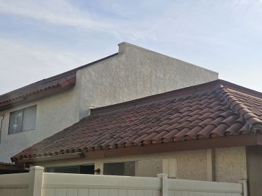 Tile Roof Replacement in Covina, CA (2)