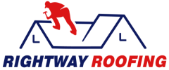 RightWay Roofing